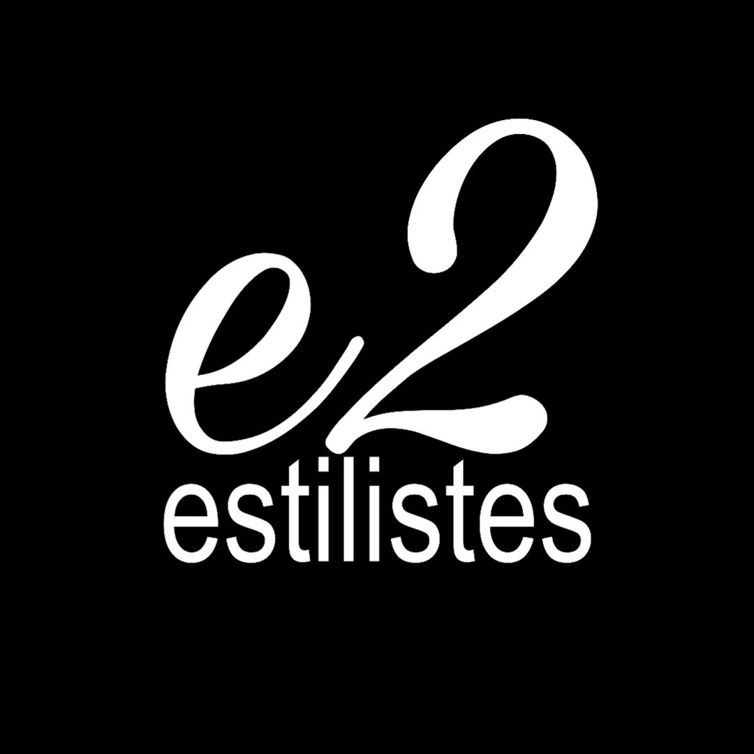 E2 Estilistes